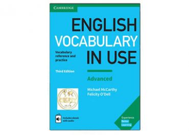 English_Vocabulary_in_Use_Advanced_(2017)