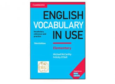 English_Vocabulary_in_Use_Elementary_(2017)