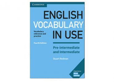English_Vocabulary_in_Use_Pre-Intermediate&Intermediate_(2017)