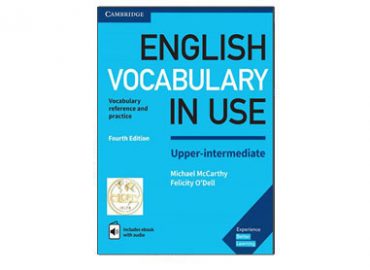 English_Vocabulary_in_Use_Upper-Intermediate_(2017)