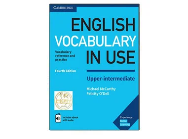 English_Vocabulary_in_Use_Upper-Intermediate_(2017)