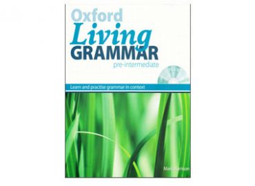 Oxford_Living_Grammar_Pre-intermediate