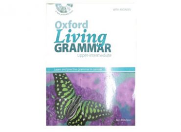 oxford-living-grammar-upper-intermediate