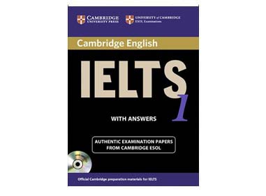 IELTS-Cambridge-1