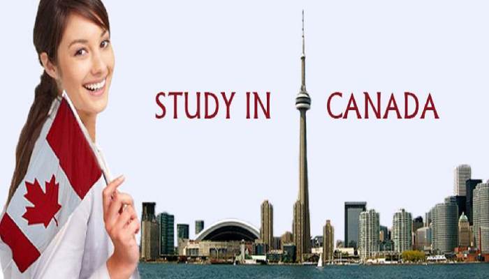 نمره آیلتس برای تحصیل در کانادا-گلوری آیلتس